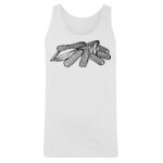 Men's Tank Top Thumbnail