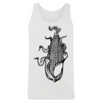 Men's Tank Top Thumbnail