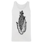 Men's Tank Top Thumbnail