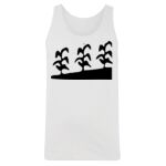 Men's Tank Top Thumbnail