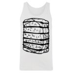 Men's Tank Top Thumbnail