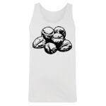 Men's Tank Top Thumbnail