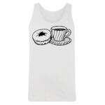 Men's Tank Top Thumbnail