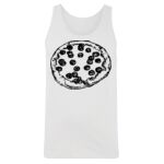 Men's Tank Top Thumbnail