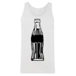 Men's Tank Top Thumbnail