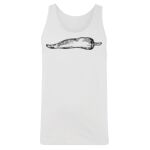 Men's Tank Top Thumbnail