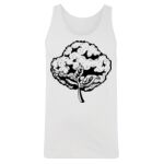 Men's Tank Top Thumbnail