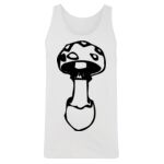 Men's Tank Top Thumbnail