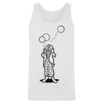 Men's Tank Top Thumbnail