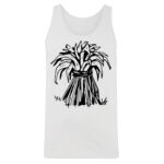 Men's Tank Top Thumbnail