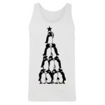 Men's Tank Top Thumbnail