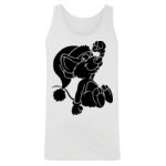 Men's Tank Top Thumbnail
