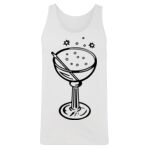 Men's Tank Top Thumbnail