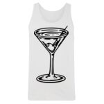 Men's Tank Top Thumbnail