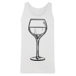 Men's Tank Top Thumbnail