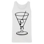 Men's Tank Top Thumbnail