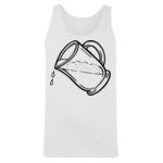 Men's Tank Top Thumbnail