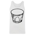 Men's Tank Top Thumbnail