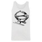Men's Tank Top Thumbnail