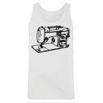 Men's Tank Top Thumbnail