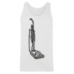 Men's Tank Top Thumbnail
