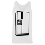 Men's Tank Top Thumbnail