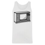 Men's Tank Top Thumbnail