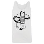Men's Tank Top Thumbnail