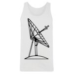 Men's Tank Top Thumbnail