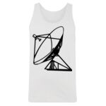 Men's Tank Top Thumbnail