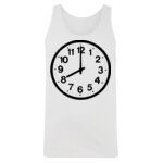 Men's Tank Top Thumbnail