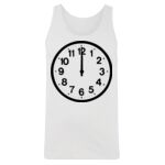Men's Tank Top Thumbnail