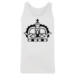Men's Tank Top Thumbnail