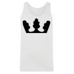 Men's Tank Top Thumbnail
