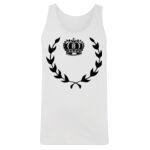 Men's Tank Top Thumbnail