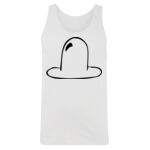 Men's Tank Top Thumbnail