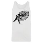 Men's Tank Top Thumbnail