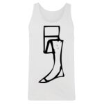 Men's Tank Top Thumbnail