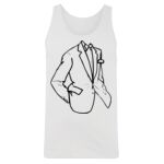 Men's Tank Top Thumbnail
