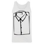 Men's Tank Top Thumbnail