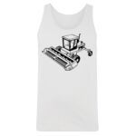Men's Tank Top Thumbnail