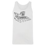 Men's Tank Top Thumbnail