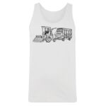 Men's Tank Top Thumbnail