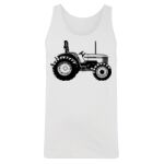 Men's Tank Top Thumbnail