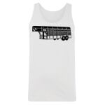Men's Tank Top Thumbnail