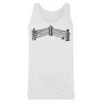 Men's Tank Top Thumbnail