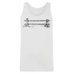 Men's Tank Top Thumbnail