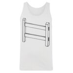 Men's Tank Top Thumbnail
