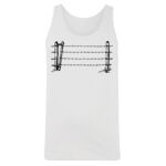 Men's Tank Top Thumbnail