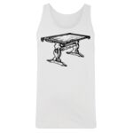 Men's Tank Top Thumbnail